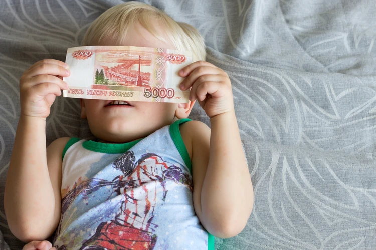 В России с 1 апреля проиндексируют пенсии: Кому и насколько увеличат выплаты