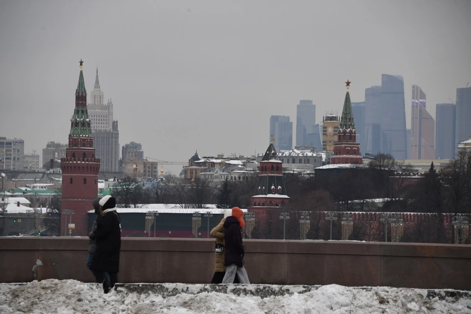Атмосферное давление составит 750 мм ртутного столба, что выше нормы