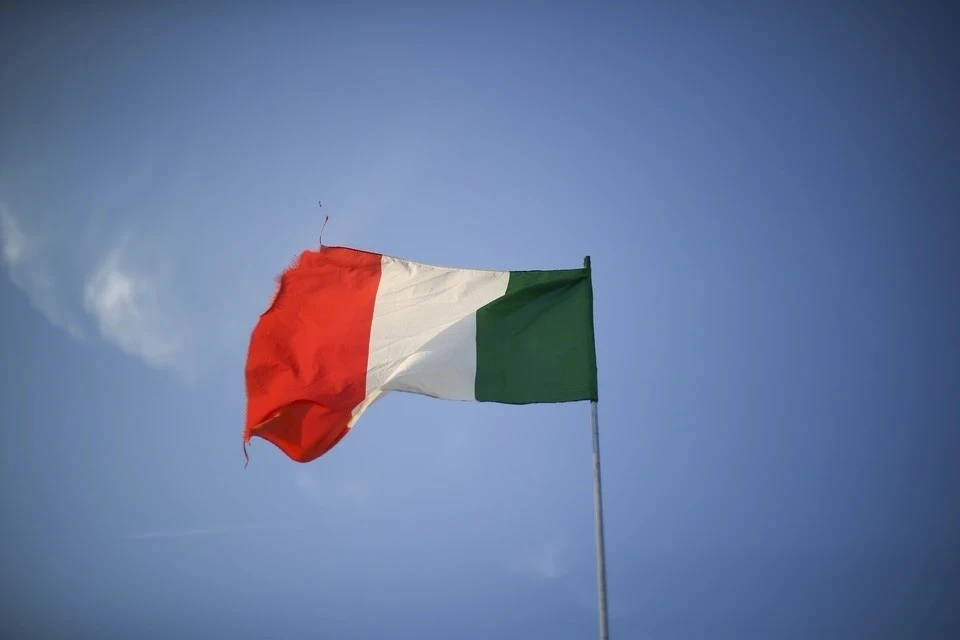 Минобороны Италии: Франция и Польша не могут говорить от имени НАТО про войска