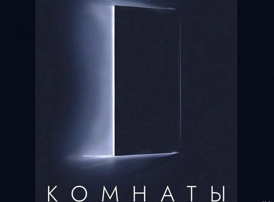 В Доме семьи Сигсона пройдет интерактивная цифровая выставка.