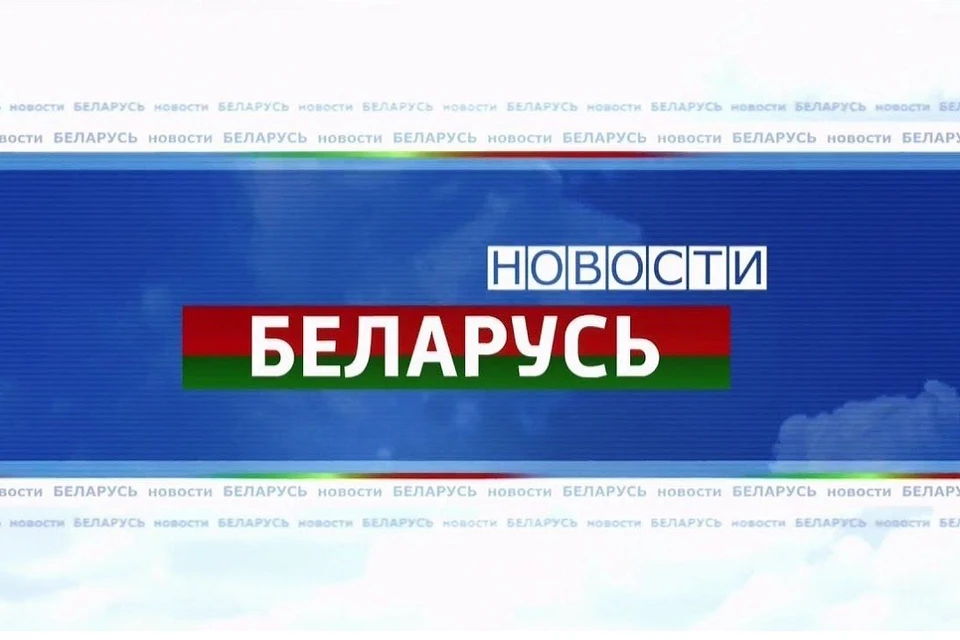 Участник беспорядков в беларуси дает показания на камеру