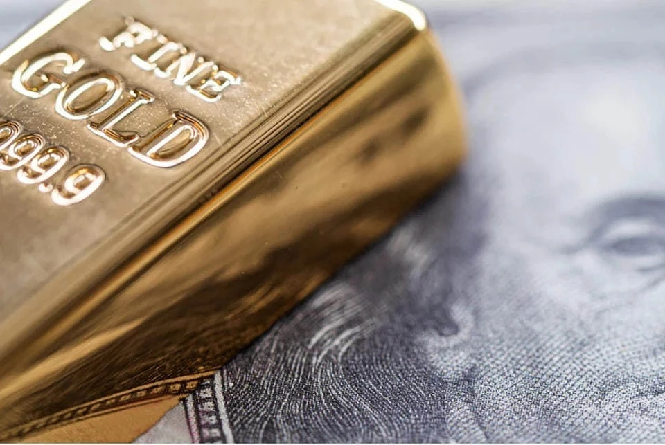 Компания Polymetal завершила продажу своих российских активов