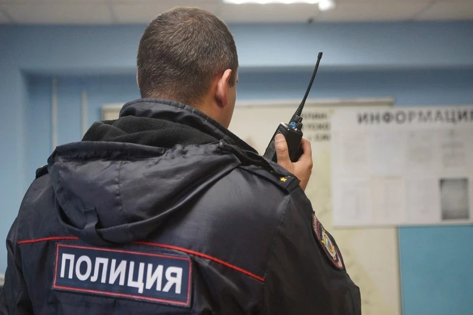 В Перми закрыли парикмахерскую, в которой издевались над пенсионеркой