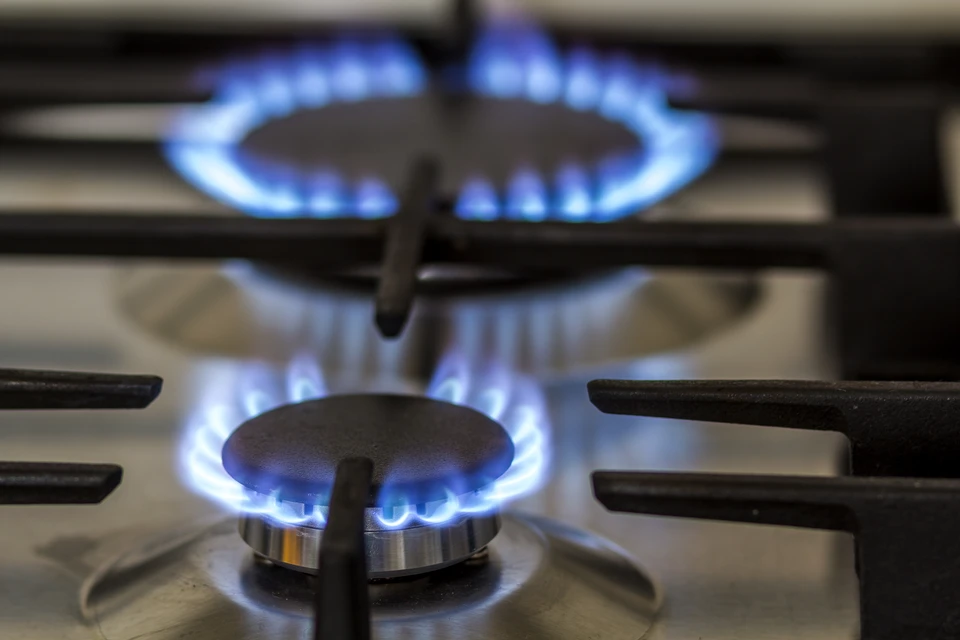 Когда газ могут отключить – рассказывают специалисты. Фото: Envato Elements
