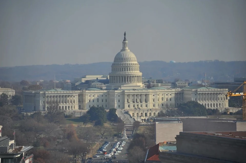 США потратят 1,5 миллиарда долларов на сдерживание России в 2025 году