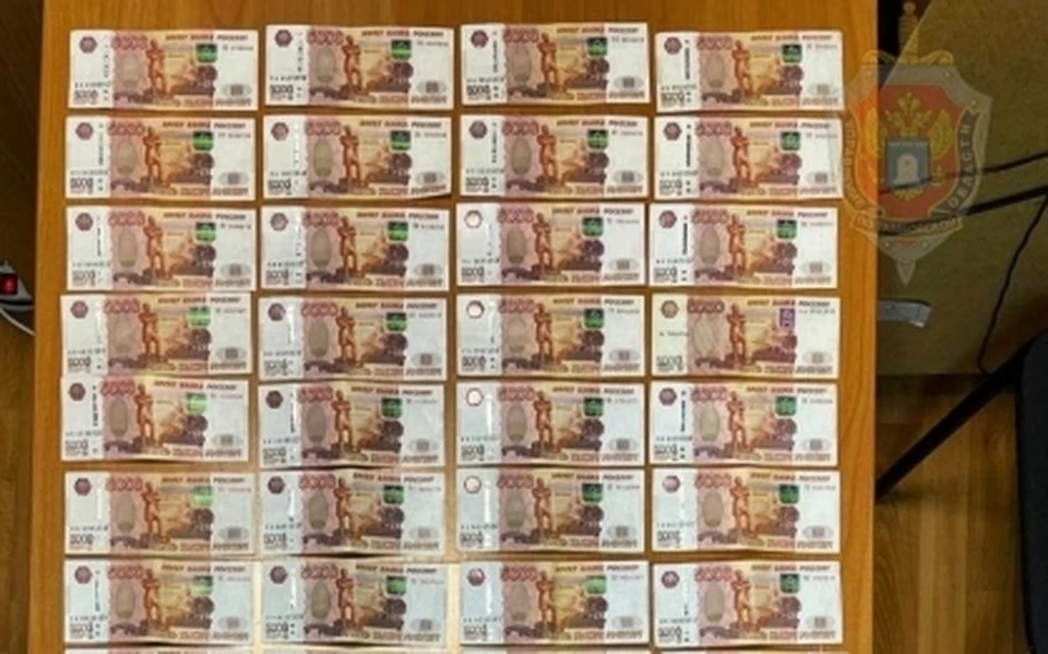 Обстоятельства произошедшего устанавливаются