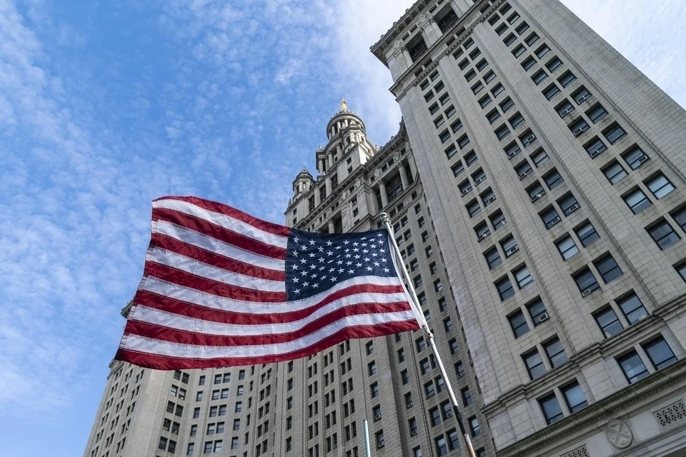 В США дали прогноз, когда Украина пойдет на переговоры с Россией