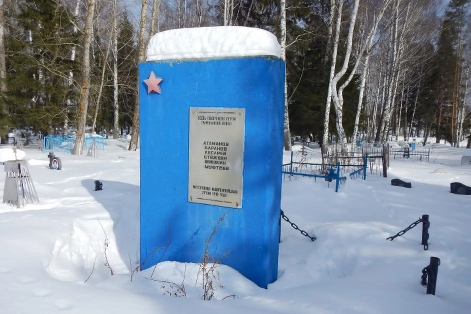 По словам подозреваемого, он украл цепи ради денег на алкоголь. Фото: МВД Удмуртии