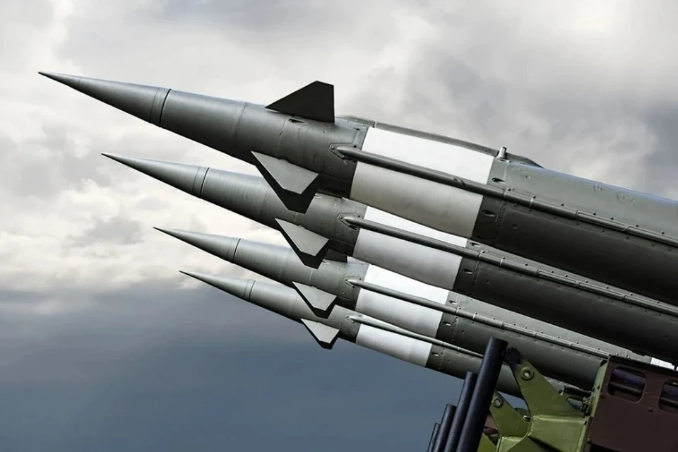 США не видят необходимости возобновлять ядерные испытания