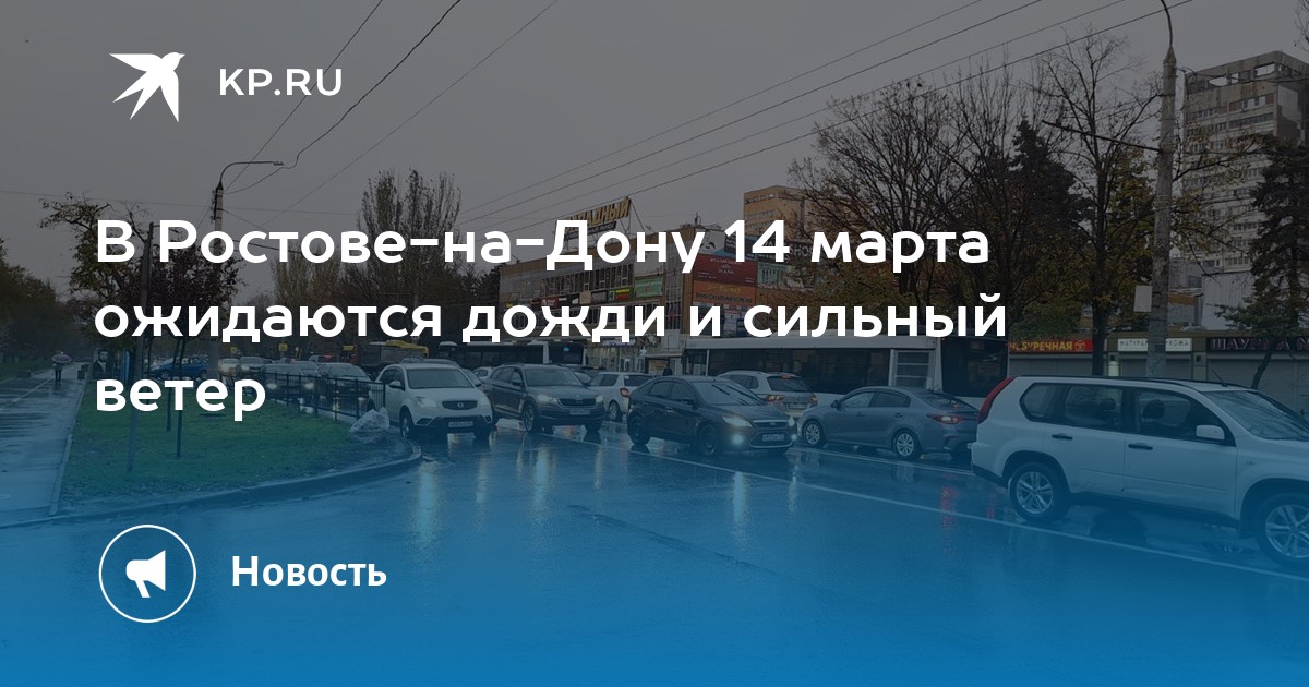 Кроп арена ростов на дону шолохова. Кроп арена ростов. Три дождя ростов. Ливень фото. Три дождя ростов.