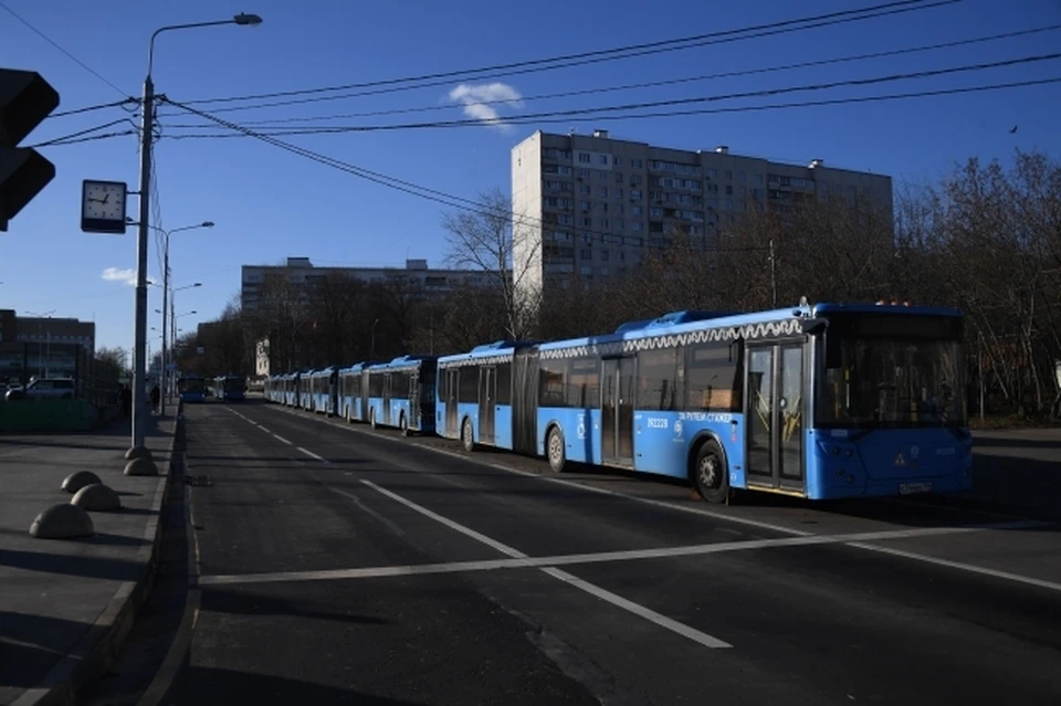 Для удобства ростовчан в выходные городской транспорт будет работать в режиме буднего дня