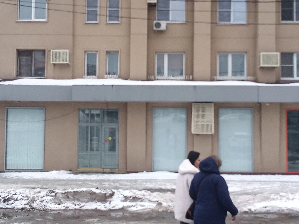 В регионе стартовали трехдневные выборы