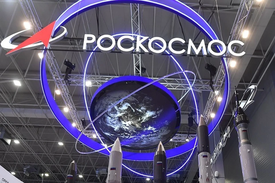 Специалиста удостоили награды за результаты в проведении эксперимента «Сценарий»