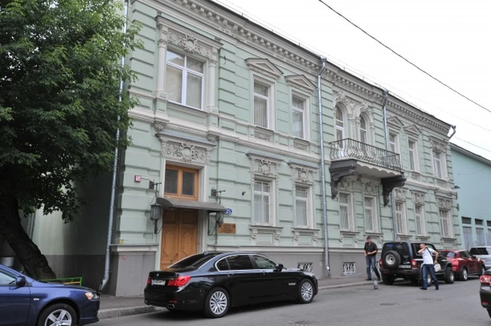 В Новосибирске в конкурсе на пост мэра будет участвовать 21 человек