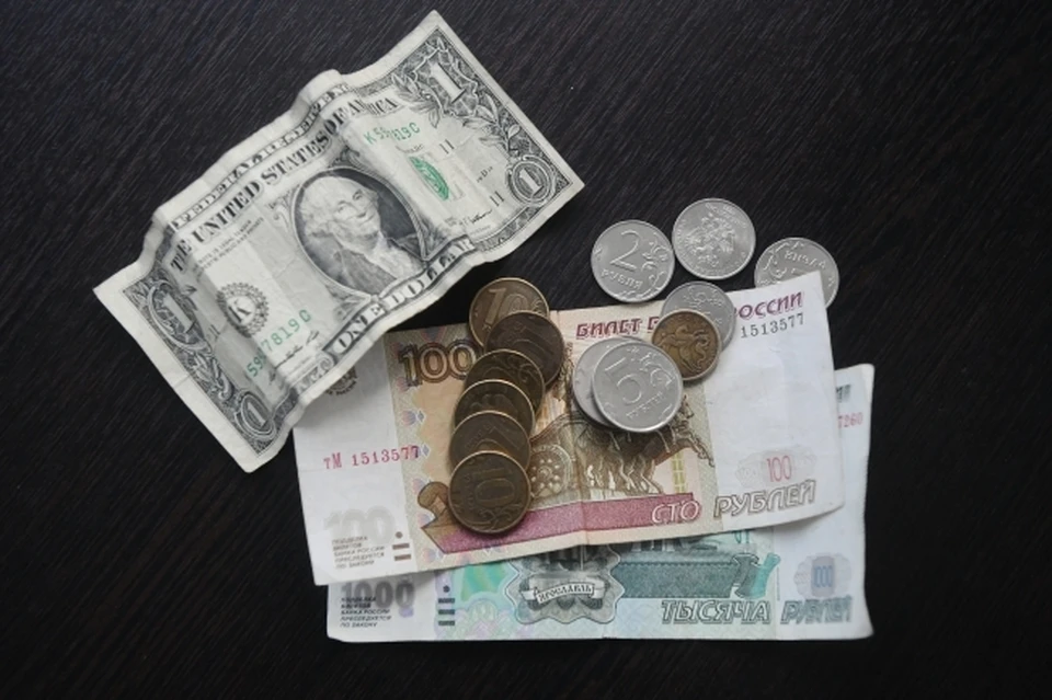 Инвестиции в Свердловскую область за год выросли более чем на 25%