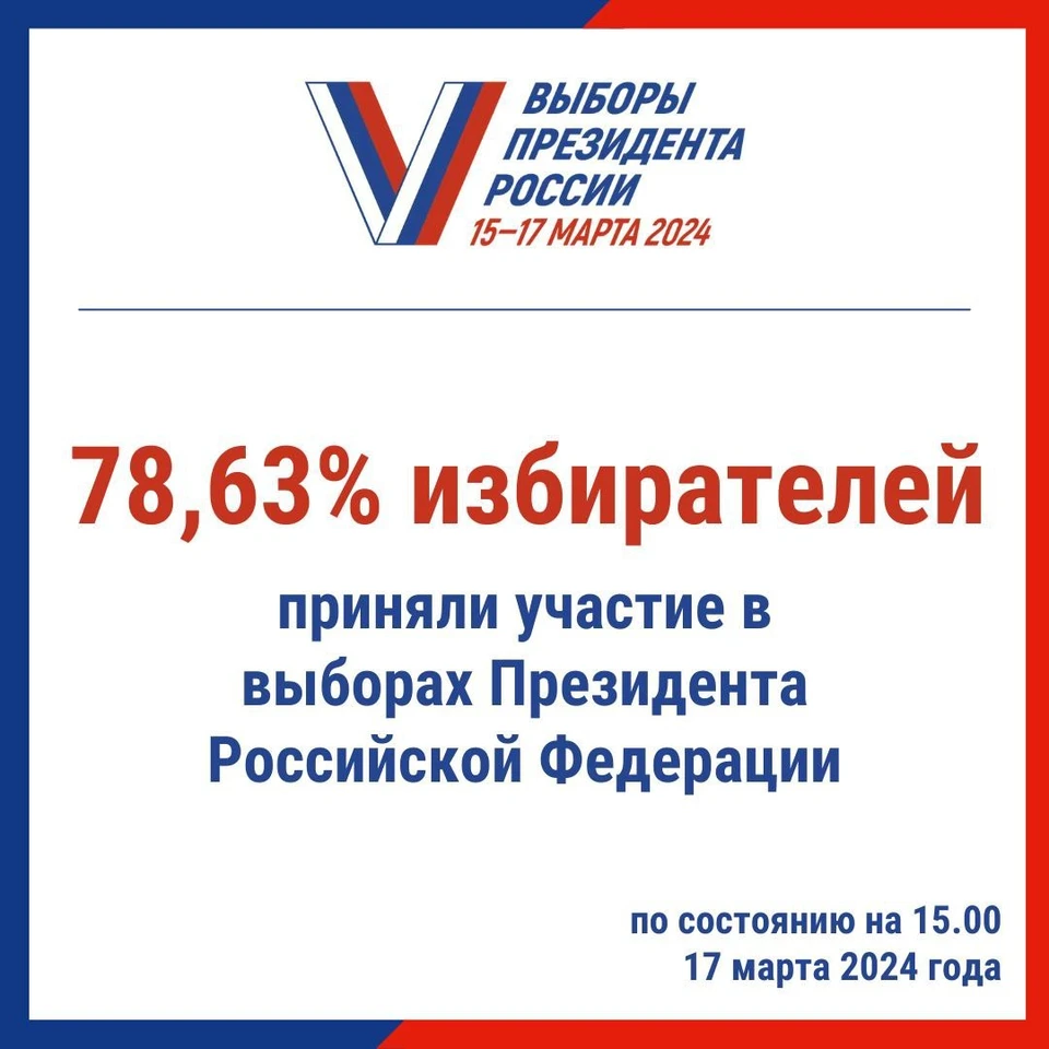 Фото: Информационный центр правительства Тюменской области.