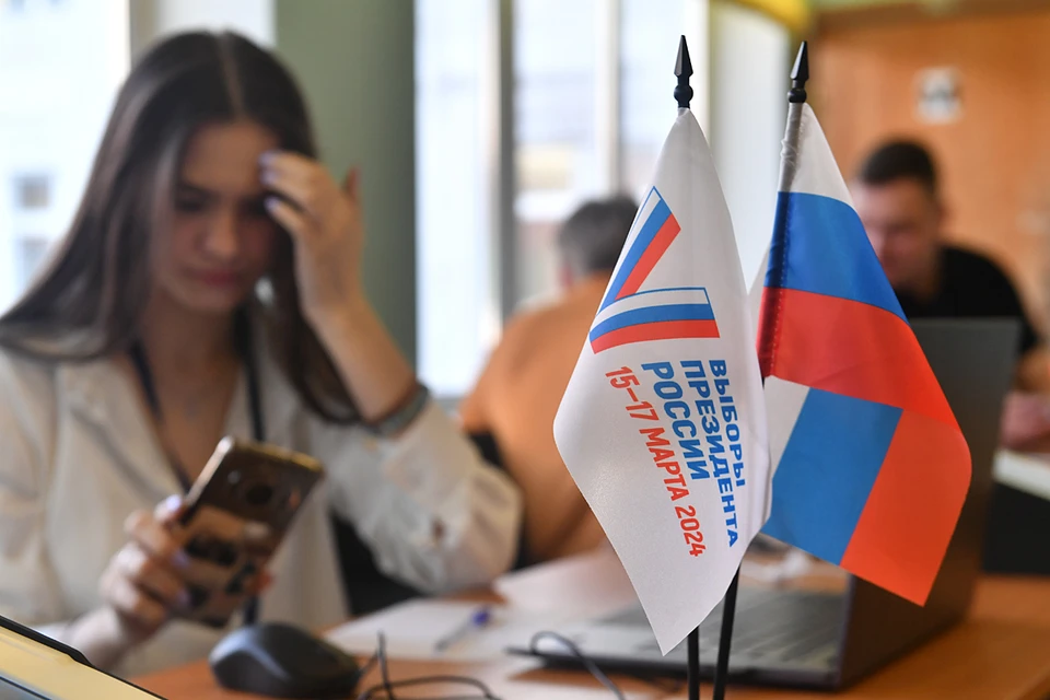 Рогов сообщил о покушении на доверенное лицо кандидата в Бердянске