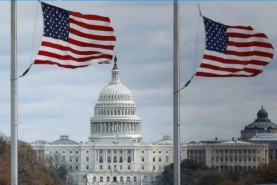 Джей Салливан заявил, что США будут работать исходя из того, что Путин останется президентом