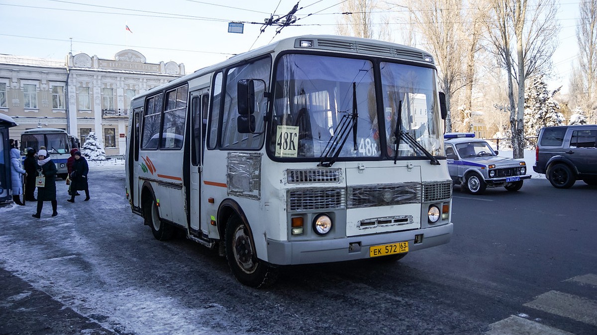 Добираемся на попутках»: жители поселка 113 км в Самаре стали заложниками  развития соседних микрорайонов - KP.RU