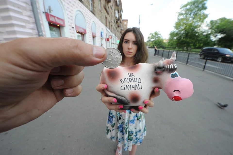 Доля юаня в валютных вкладах банка к концу года достигнет 50%