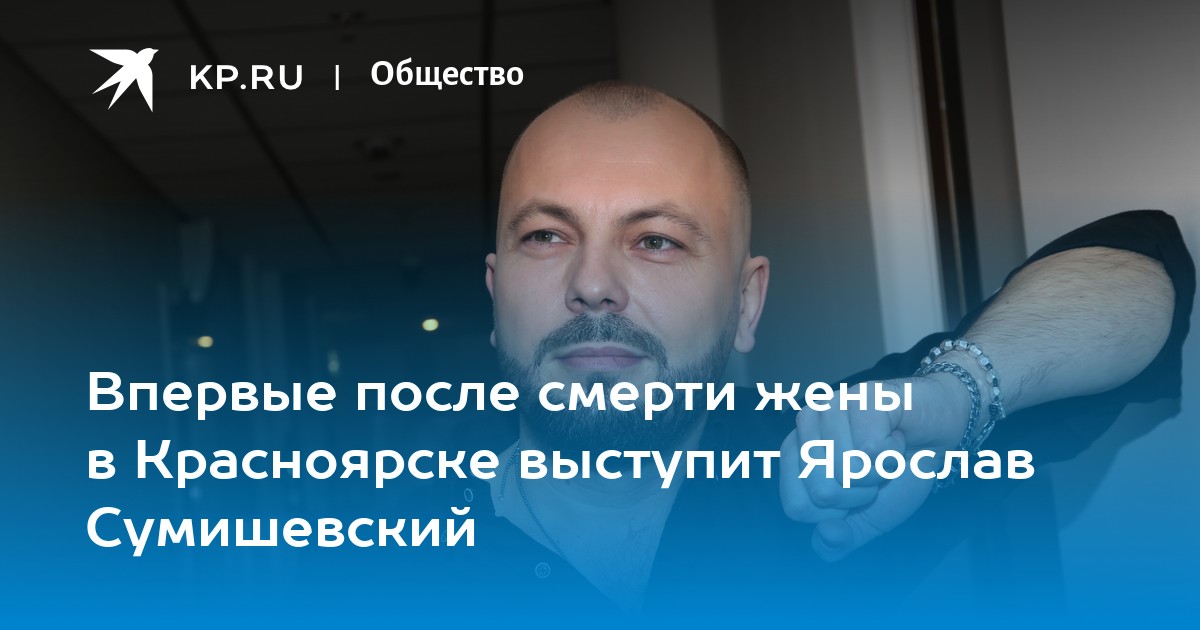 телепрограмма 2009. тдк 2003 телепрограмма. расписание программ на тнт. телепрограмма на 27 08 2000. майские указы.