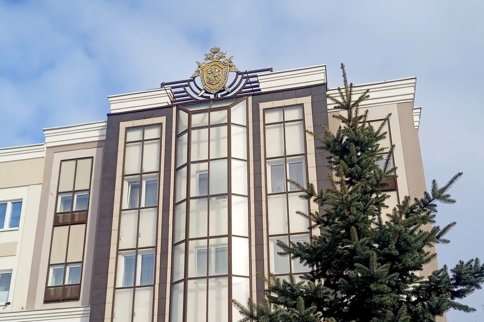 Экс-преподавателя техникума под Липецком осудят за взятки в 330 тысяч рублей