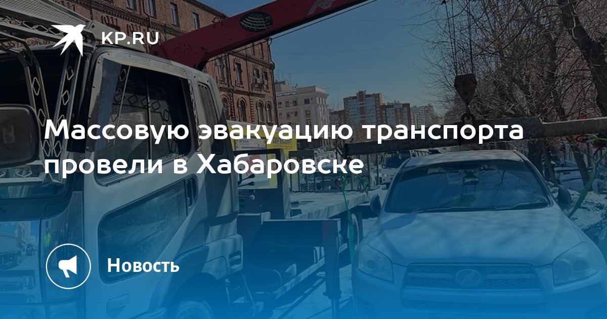 Основные элементы техники передвижения на лыжах. Способы передвижения на лыжах. Лыжник одновременный бесшажный ход. Передвижение попеременным двухшажным ходом. Вождение автомобиля в сложных дорожных условиях.