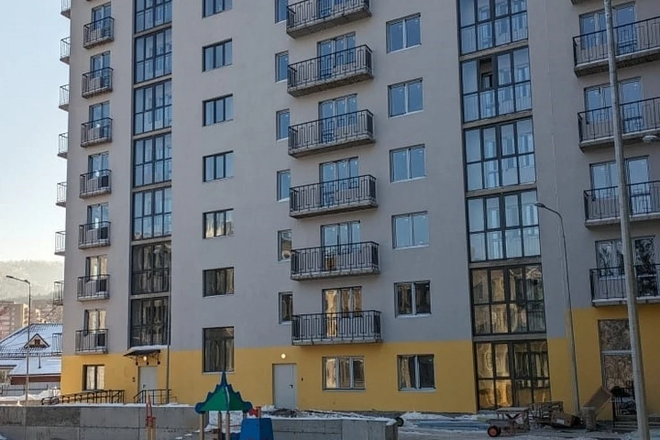 Продажа домов до 1 млн рублей в Краснодарском крае