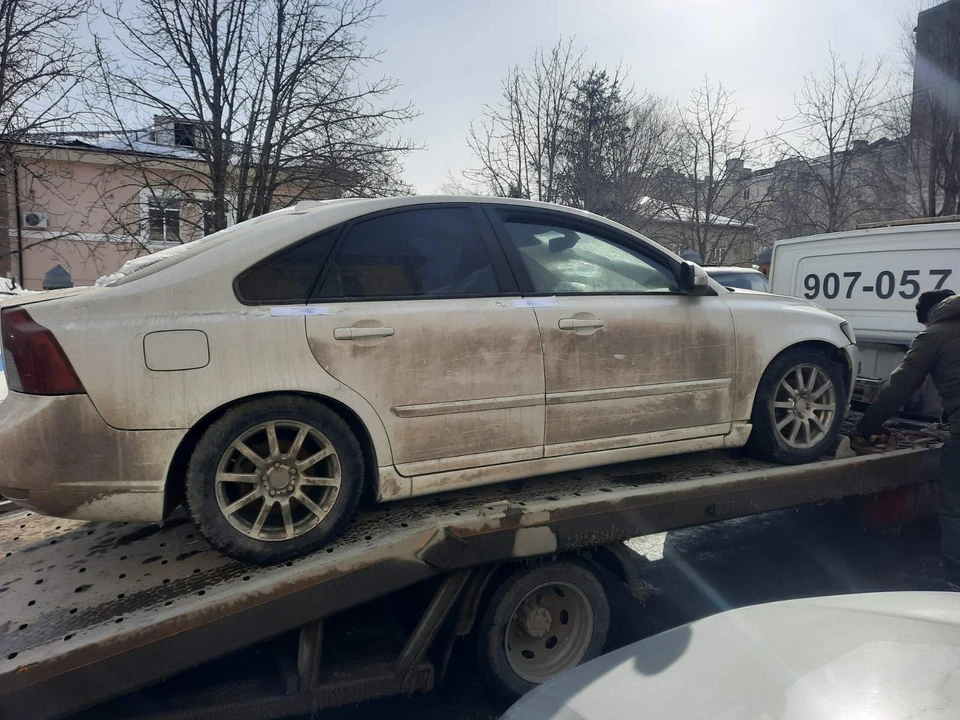 Фото: ГУ ФССП по Саратовской области