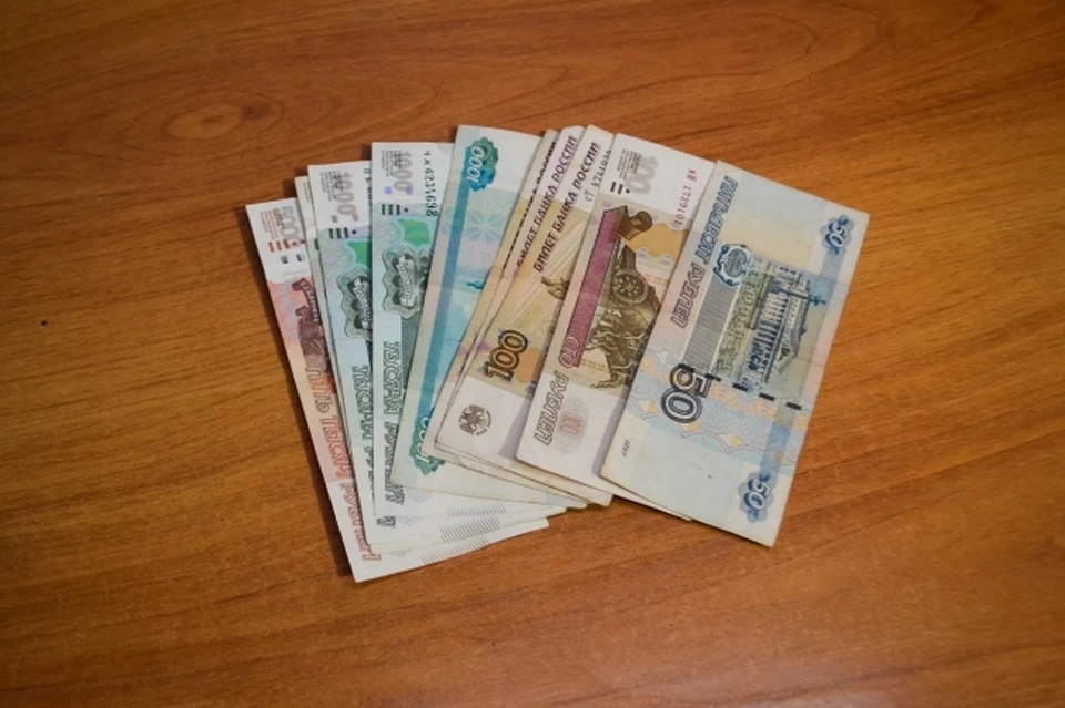 34 жителя Иркутской области обманули мошенники за выходные