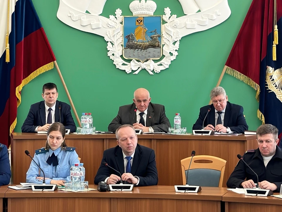 Фото: https://vk.com/sk_sitnikov