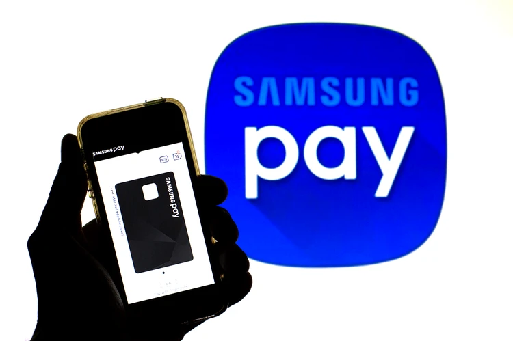 Samsung Pay ушел из России: Как теперь платить на кассе телефоном?