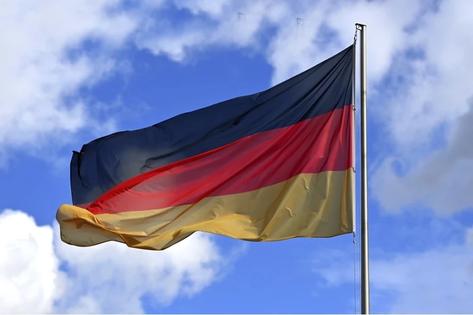Минюст Германии: Легализация каннабиса разгрузит судей и полицейских