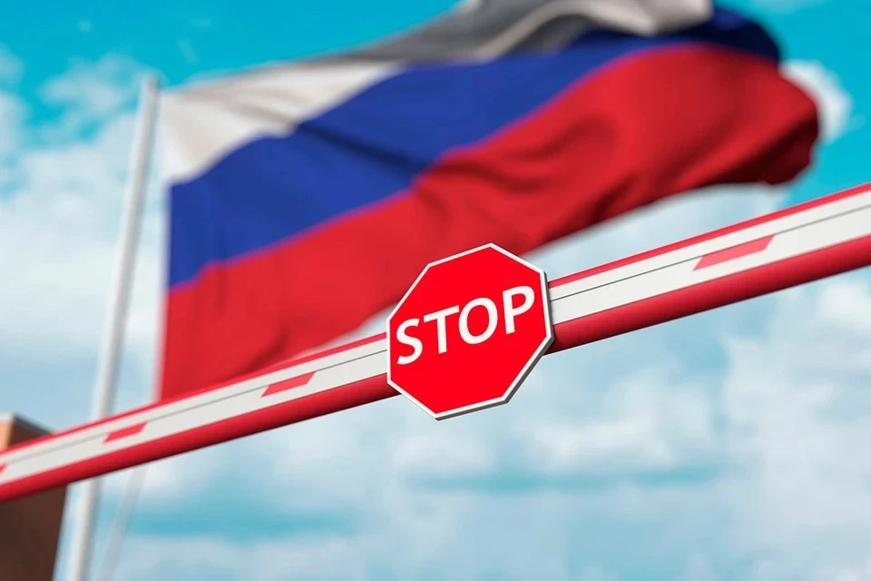 Южная Корея ввела санкции против компаний и граждан России из-за КНДР