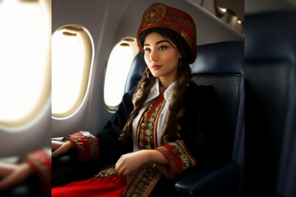 К 1 марта 2024 года статус кандаса получили 2800 казахов, переехавших в Казахстан.