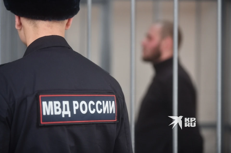 В Екатеринбурге задержали молодого человека, кравшего деньги через интернет-бот