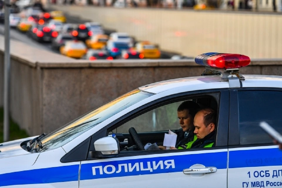 В Новосибирской области вор вынес из дома пенсионерки бытовую технику.