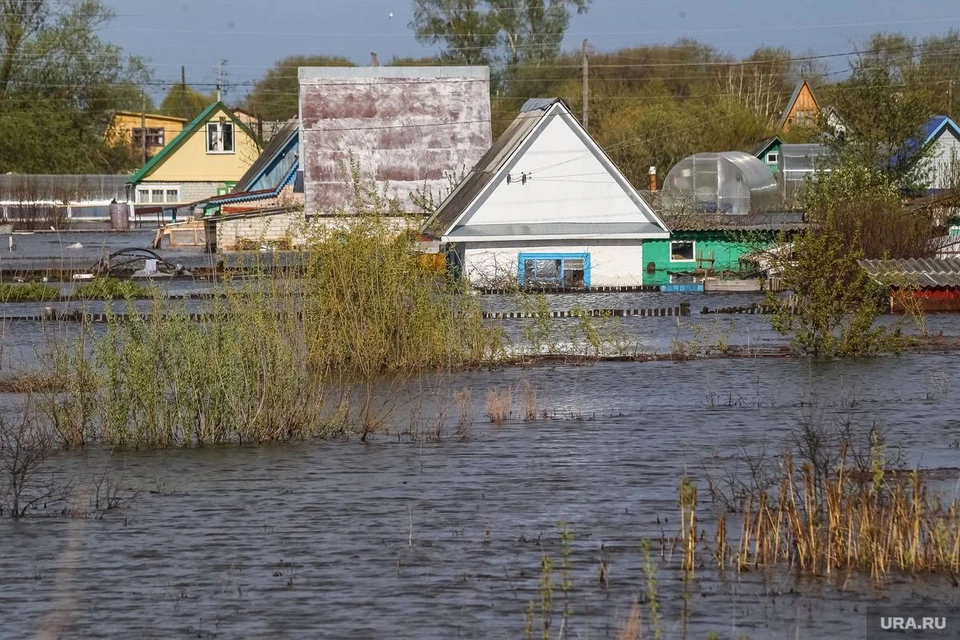 Фото: МЧС России.