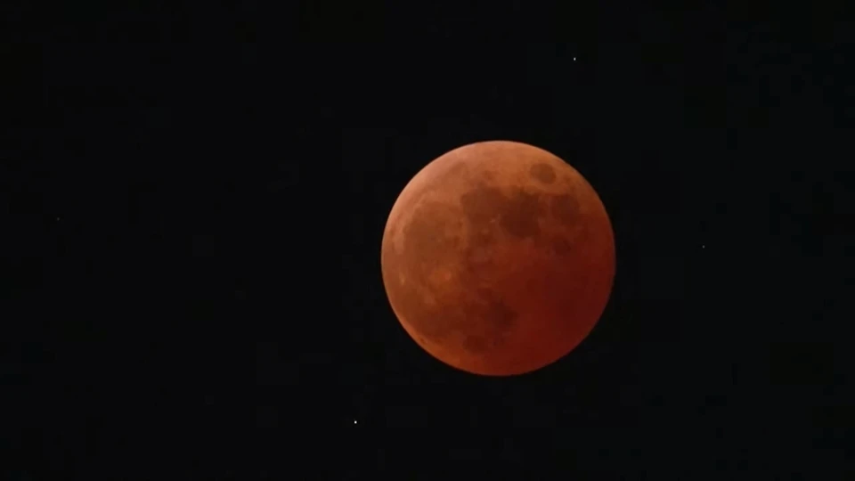 В России 12 апреля отмечают день первого полета человека в космос.