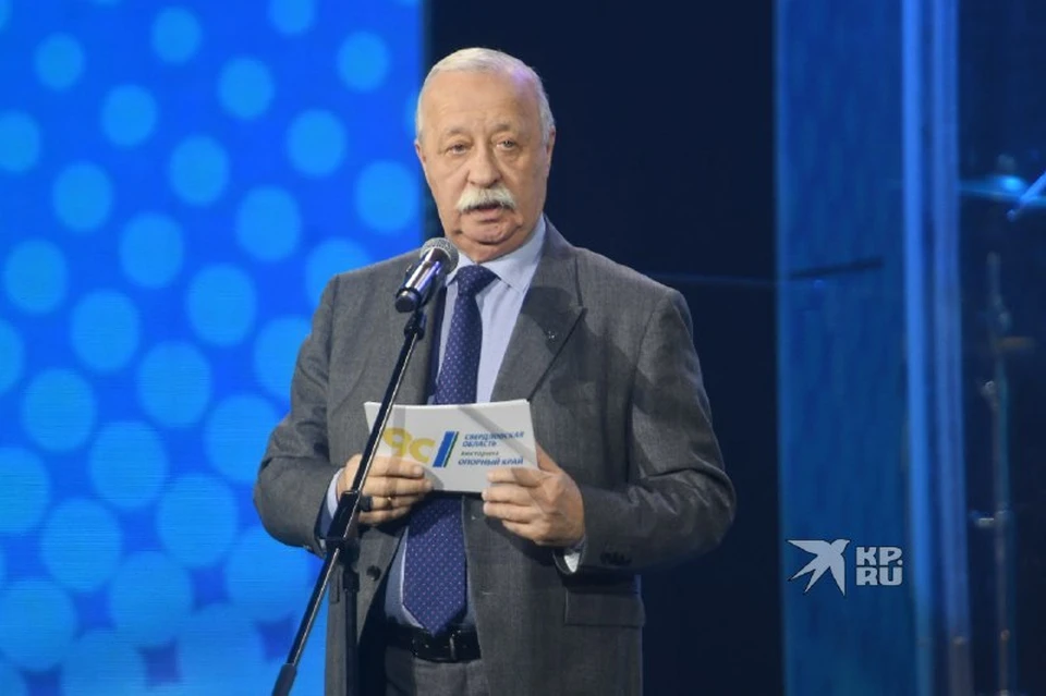 На данный момент эфир идет без перебоев