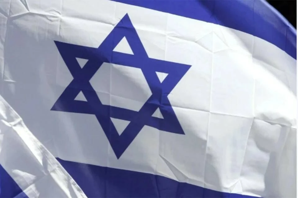 ЦАХАЛ подтверждает запуск беспилотников в направлении Израиля