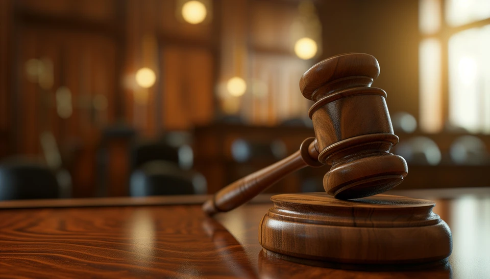 Апелляционный суд утвердил приговор восьми дезертировавшим калининградцам