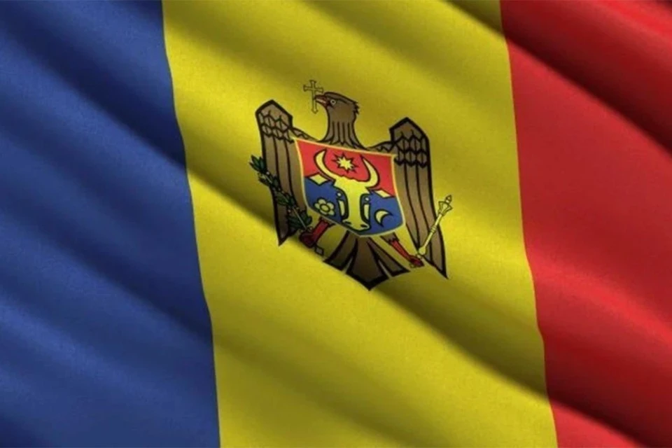 Конституционный суд Молдавии одобрил инициативу по референдуму о вступлении в ЕС