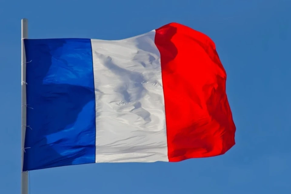 МИД Франции объявил об отзыве посла в Азербайджане для консультаций