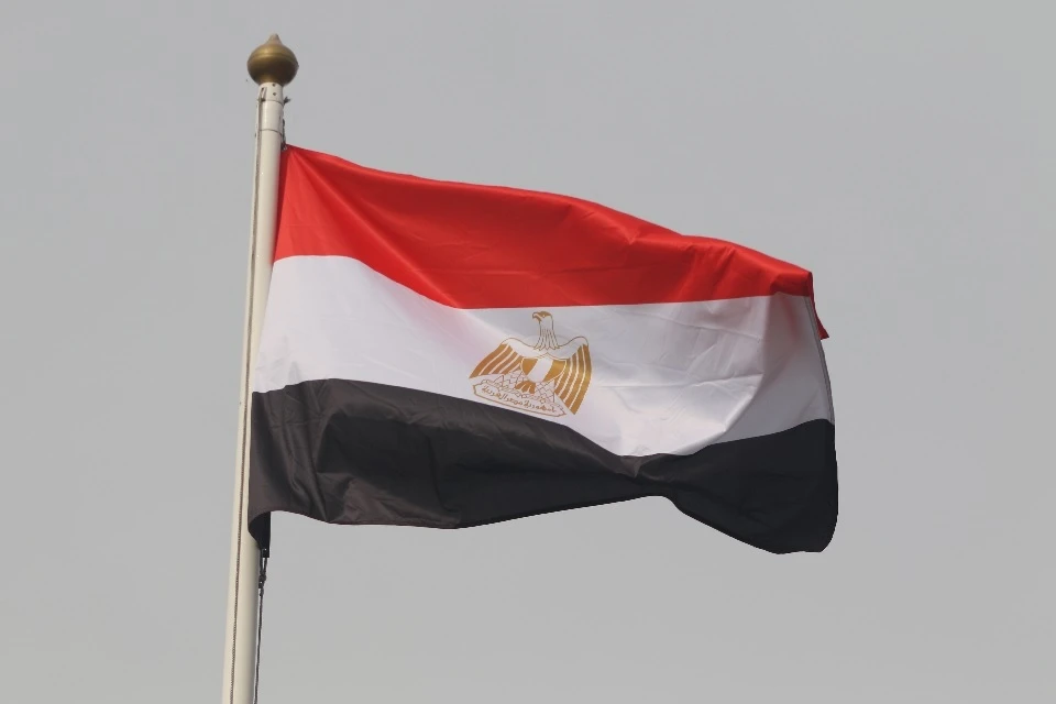 Египетский Минфин: Каир умеет противостоять воздействию антироссийских санкций