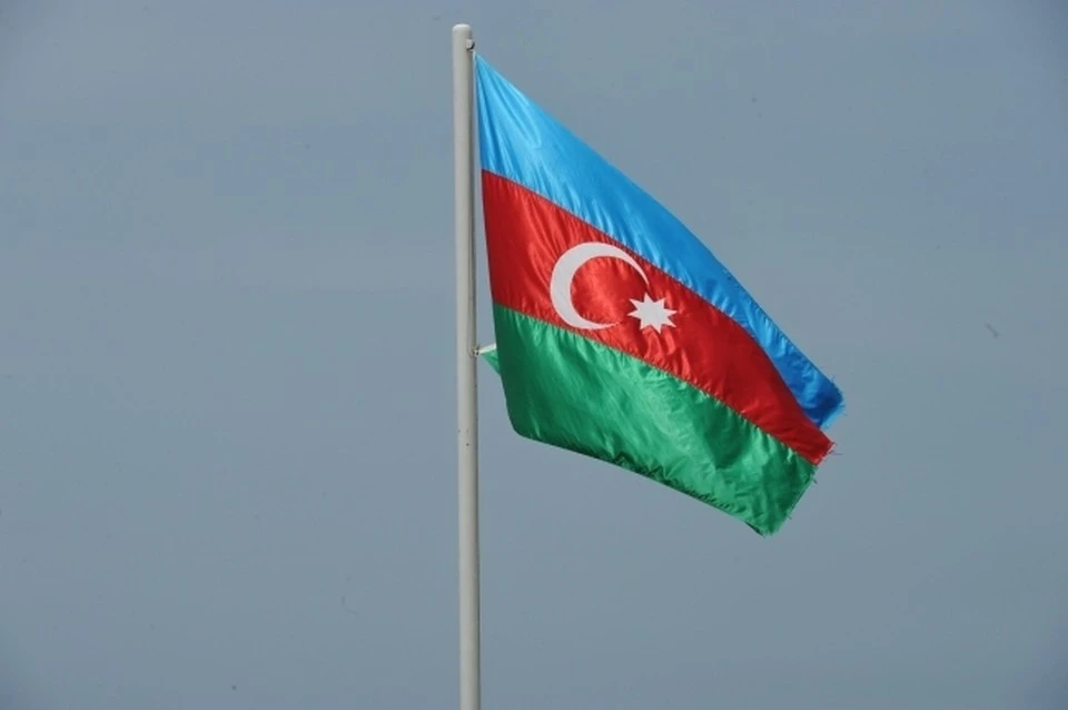 МИД Азербайджана: угрозы Франции не принесут результатов