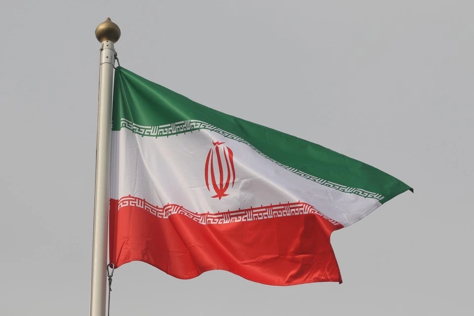 Иран вплотную приблизился к созданию ядерного оружия: счёт идёт на недели