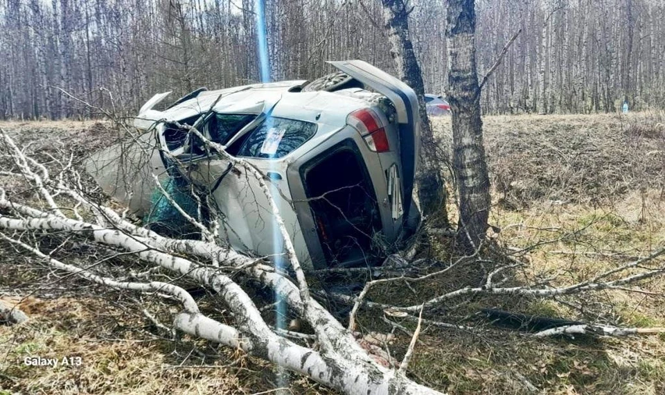 Фото: МВД по Республике Хакасия