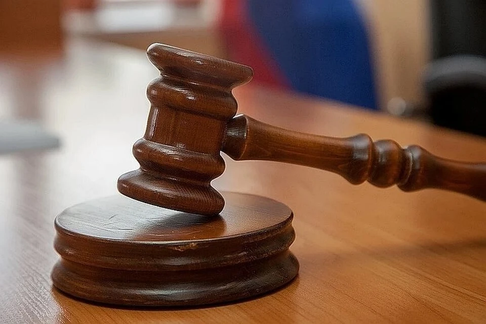 Суд оставил в силе решение о лишении полномочий мэра Тайшетского района