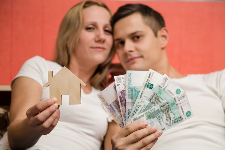 Игра на понижение: 5 способов уменьшить ставку по ипотеке в Нижневартовске
